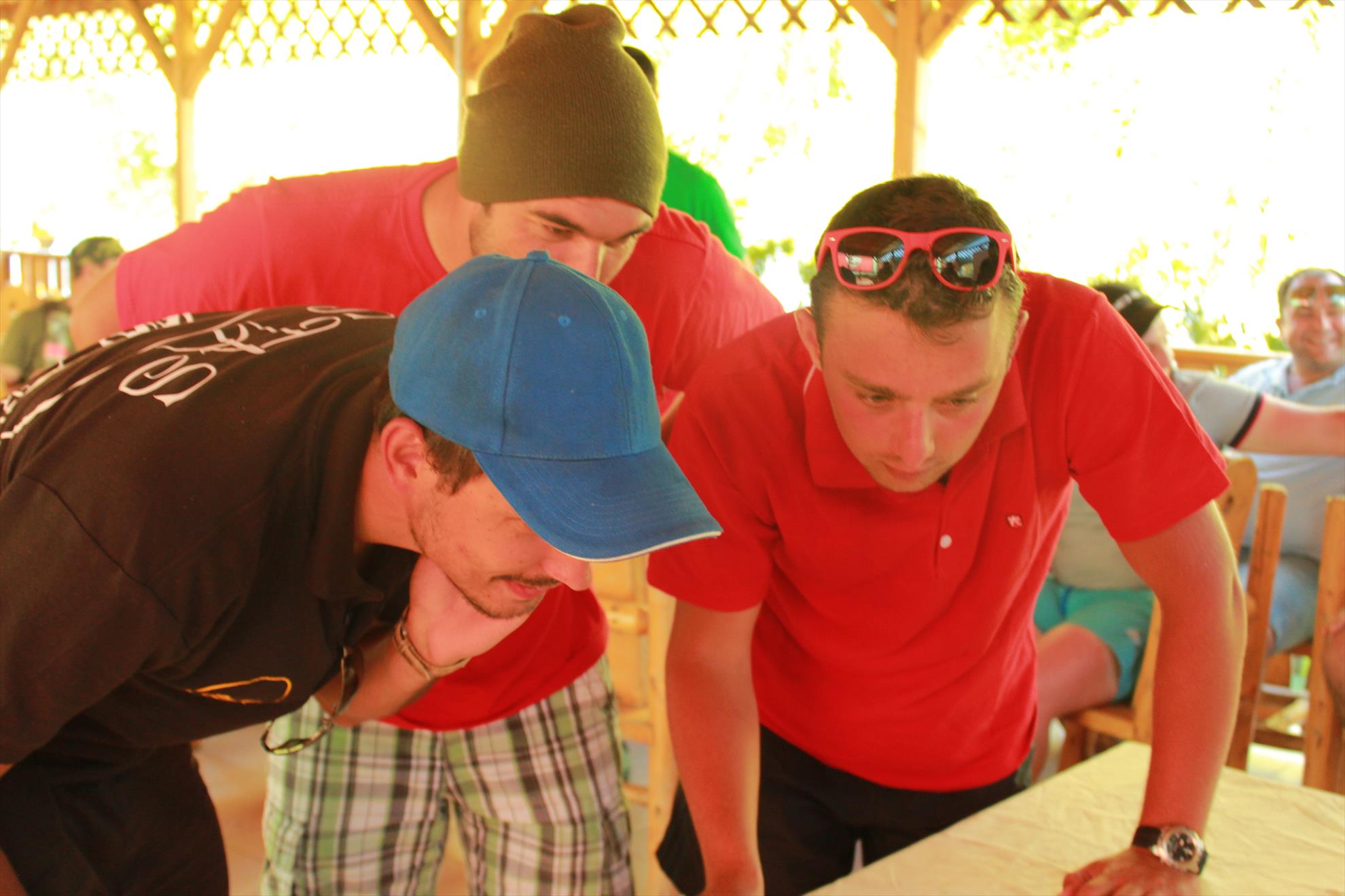 Cupa Carpbook editia l 28-29 iunie 2014 :) - img7772.JPG